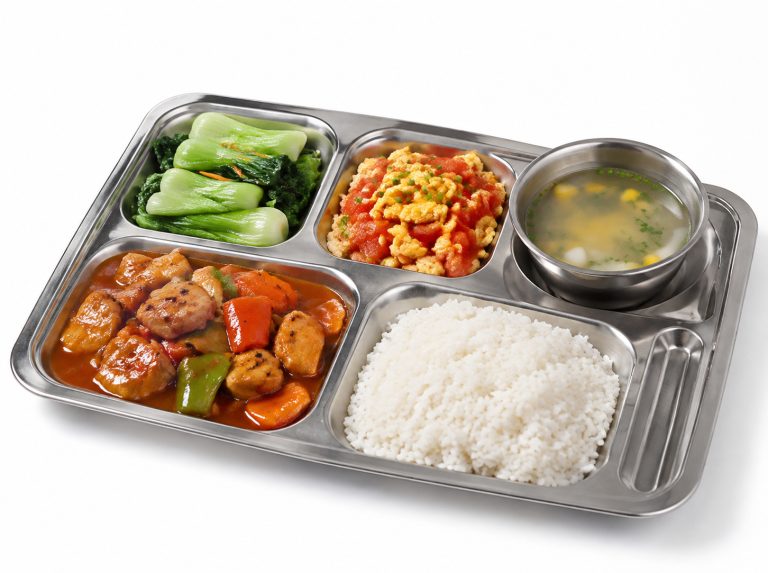 响水县企业食堂承包与托管服务